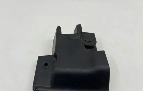 Fiat 600 Other engine bay part 52205503