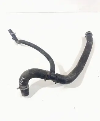Jeep Compass Coolant pipe/hose 