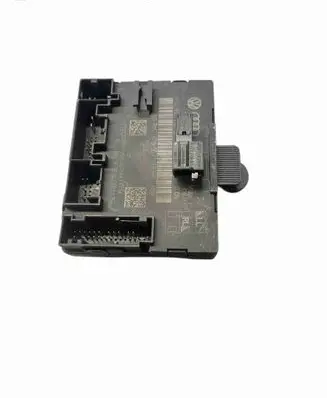 Audi A4 S4 B8 8K Door control unit/module 8T0959793F