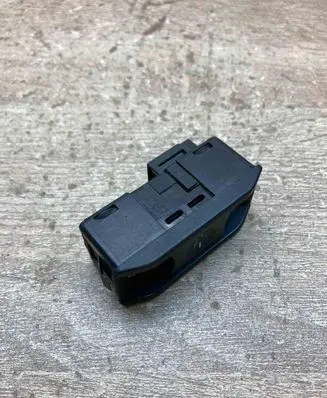 BMW 3 E46 Sunroof switch 8352182 03015000