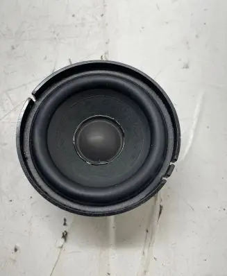 BMW X5 E70 Panel speaker 6938657 4501121 4913430056
