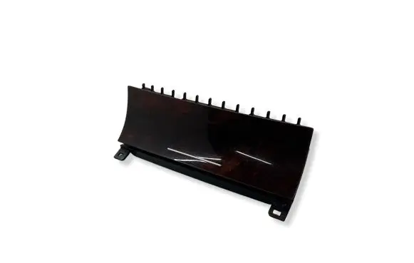 Volkswagen Touareg II Ashtray (front) 7P2857961 7P2863071