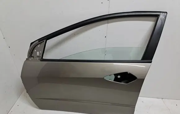 Honda Civic Front door
