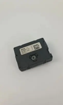 BMW 1 F20 F21 Aerial antenna filter 9226888
