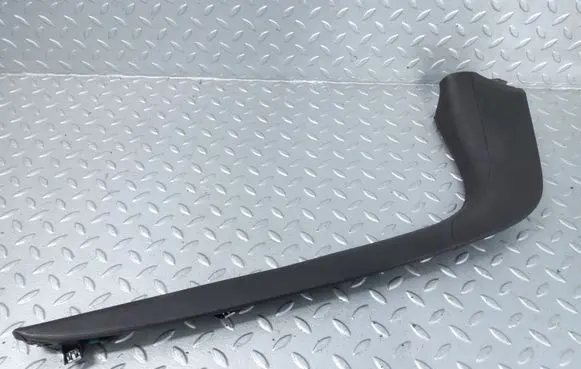 Cadillac ATS Center console decorative trim 22968402 22910203