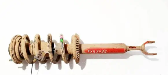 Audi A4 S4 B5 8D Front shock absorber/damper 8d0413031be