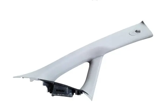 Toyota Verso (A) pillar trim 84822A2 622100F020 622100F010
