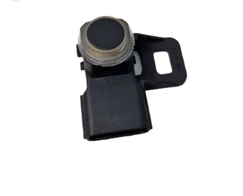 Honda Civic X Parking PDC sensor 39680TEXY511M1