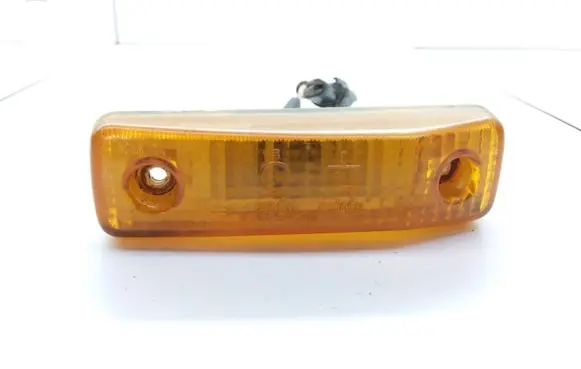SsangYong Musso Front fender indicator light 8340205200 03042002161 E13013420