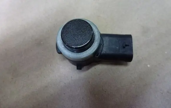 Audi A3 S3 8V Parking PDC sensor A0009055504-7831