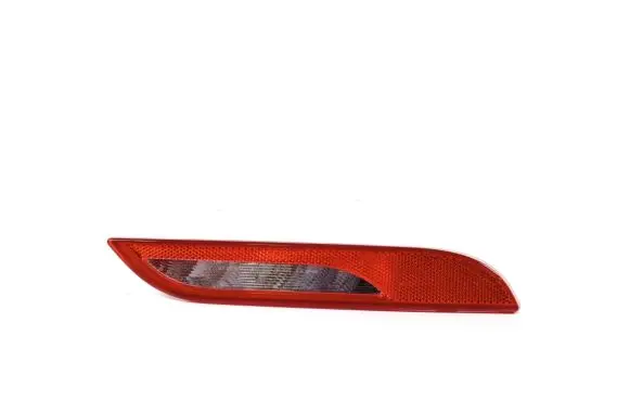 BMW i8 Reverse light 7310784