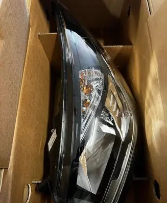 Renault Trafic I LED Daytime headlight 260607596R--- 260607596R