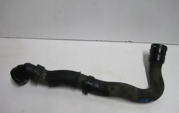 Volvo V60 Intercooler radiator BG918260GA