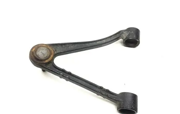 Jaguar XK8 - XKR Front lower control arm/wishbone JLM21377
