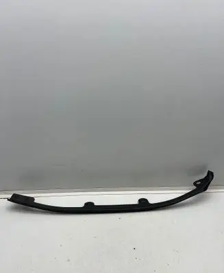 Mercedes-Benz GLE W167 Other front door trim element A1677224700