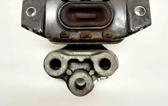 Opel Mokka Gearbox mount 95128777