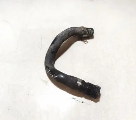 Ford Focus Engine coolant pipe/hose