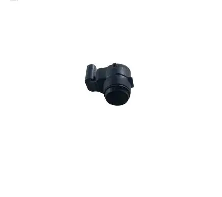 BMW X1 E84 Parking PDC sensor 9196705 0263003991