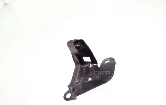 Volvo S90, V90 Other engine bay part 31355153