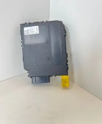 Volkswagen Golf V Steering angle sensor 1K0953549BC