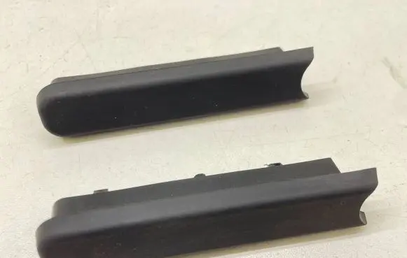Audi A4 S4 B8 8K Other trunk/boot trim element 8K5827797