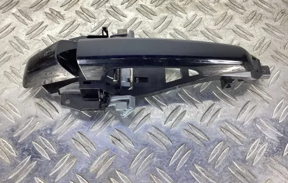 Land Rover Discovery Sport Front door exterior handle BJ32224N03