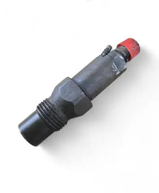 Ford Mondeo MK II Fuel injector Lcr6705601e