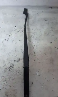 Volkswagen PASSAT B6 Windshield/front glass wiper blade 3C2955410C