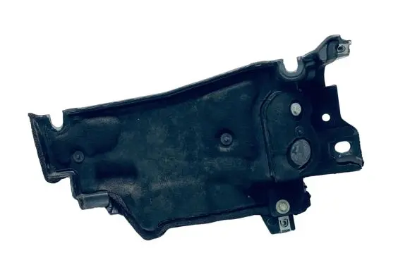 Land Rover Range Rover L405 Engine compartment bulkhead LR045478 LR052966