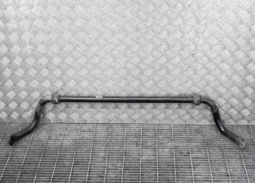 Audi Q5 SQ5 Front anti-roll bar/sway bar 80A411305C