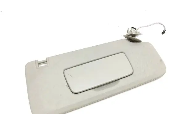 Buick Encore GX I Sun visor