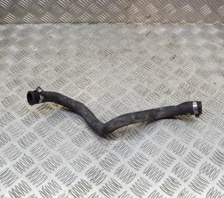 Mercedes-Benz SL R129 Engine coolant pipe/hose A1295012582 1295012582