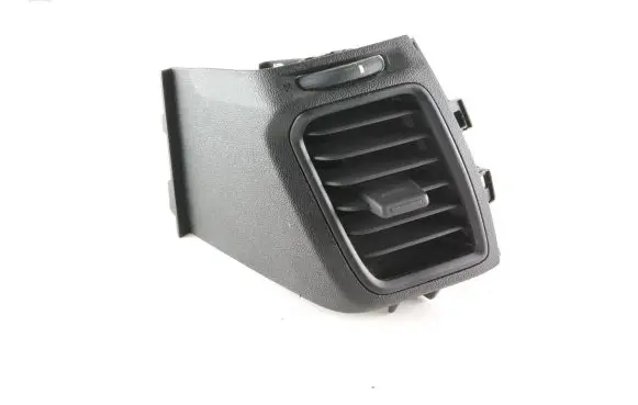 Ford Transit Custom Dashboard side air vent grill/cover trim JK21V018B09AC