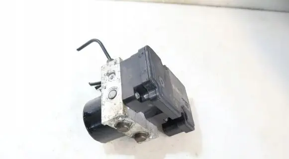 Citroen C2 ABS Pump 10.0970-1153.3