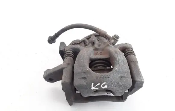 Renault Kadjar Rear brake caliper 440119106R