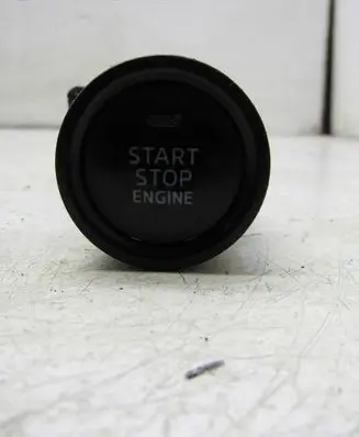 Mazda CX-3 Other switches/knobs/shifts BJS7663S0