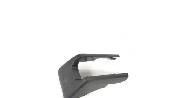 Lexus RX 450H Front door seat control surround trim 7215948150