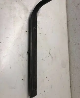 Alfa Romeo 159 Front sill trim cover 156037071