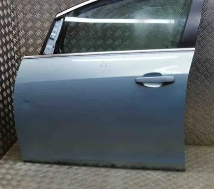 Opel Astra J Front door 13270670 13264851