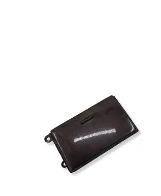 Audi A8 S8 D2 4D Glove box 4D1863075M