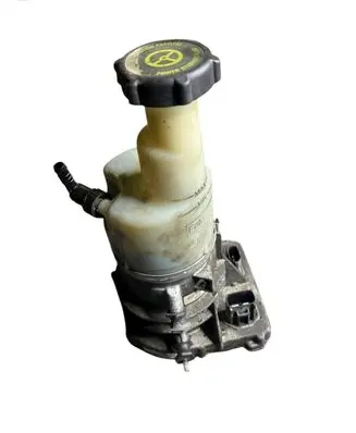 Ford Mondeo MK IV Power steering pump BG913K514AC