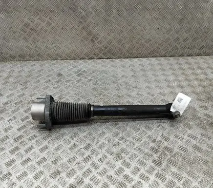 Land Rover Range Rover Sport L494 Rear shock absorber/damper JK6M18W002AC
