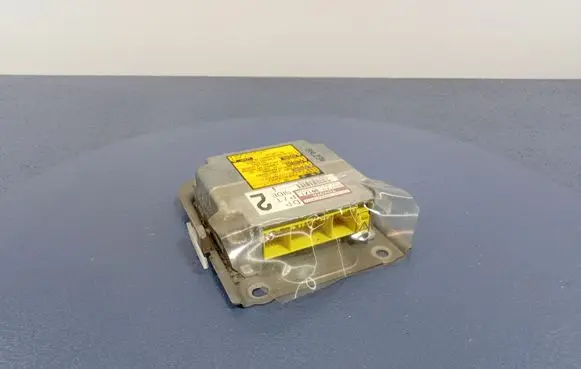 Lexus GS 300 400 430 Airbag control unit/module 89170-30171