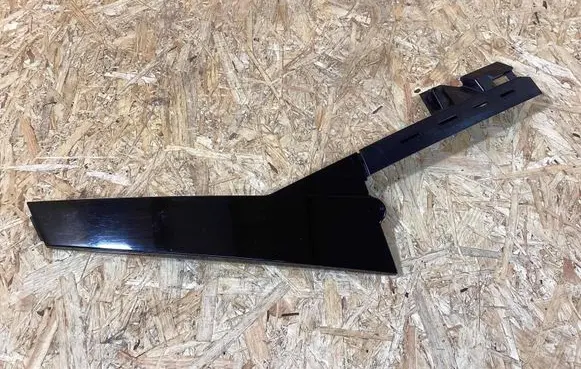 Porsche Macan (95B) Trim molding 95B853590g