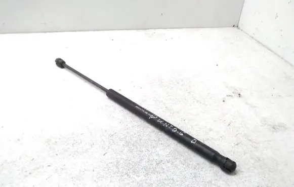 Fiat Punto (188) Tailgate/trunk strut/damper 46524678