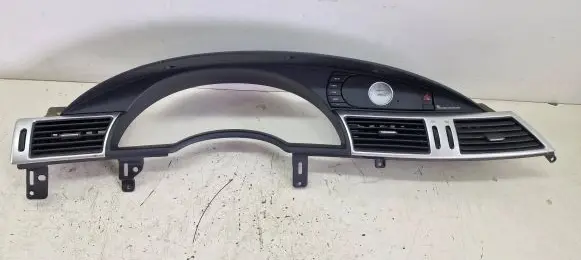 Chrysler Pacifica Clock P05082043AB