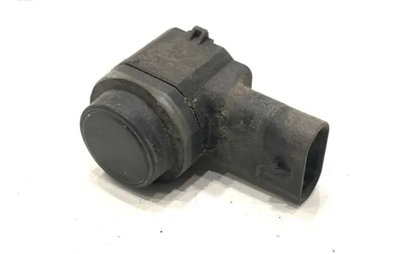 Ford Transit Custom Parking PDC sensor GK2T-15K859-EA