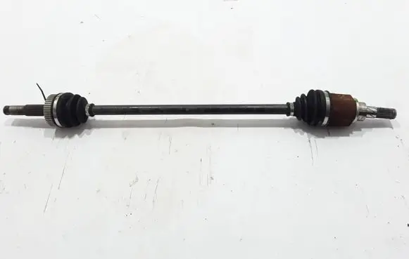 Renault Koleos I Rear driveshaft 39600JD60A