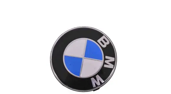 BMW 2 F44 R20 wheel hub/cap/trim 6850834