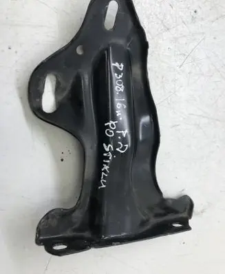 Peugeot 308 Other engine bay part 006099DD04